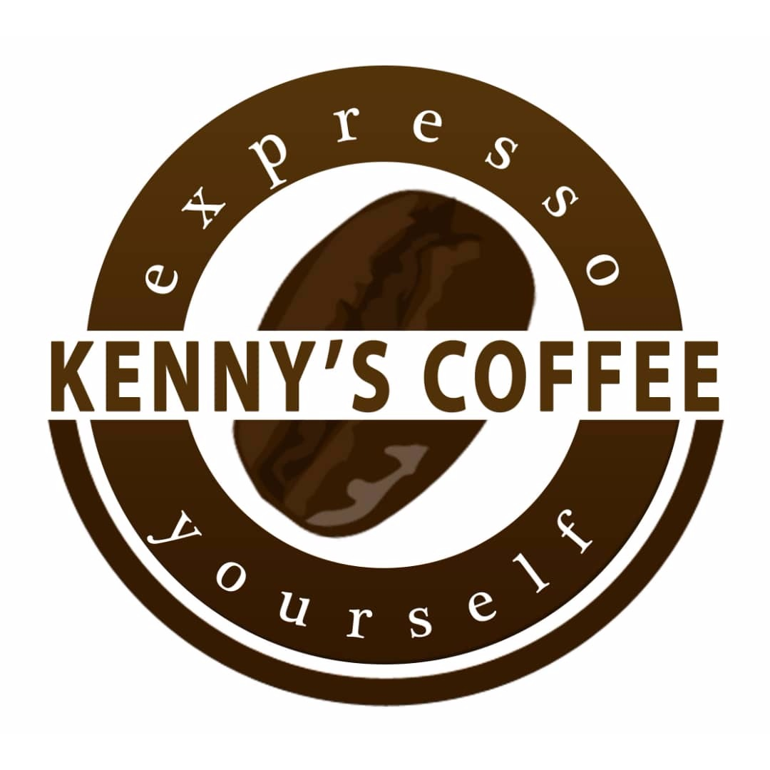 Kennys Coffee